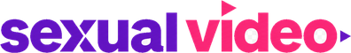 sexual video